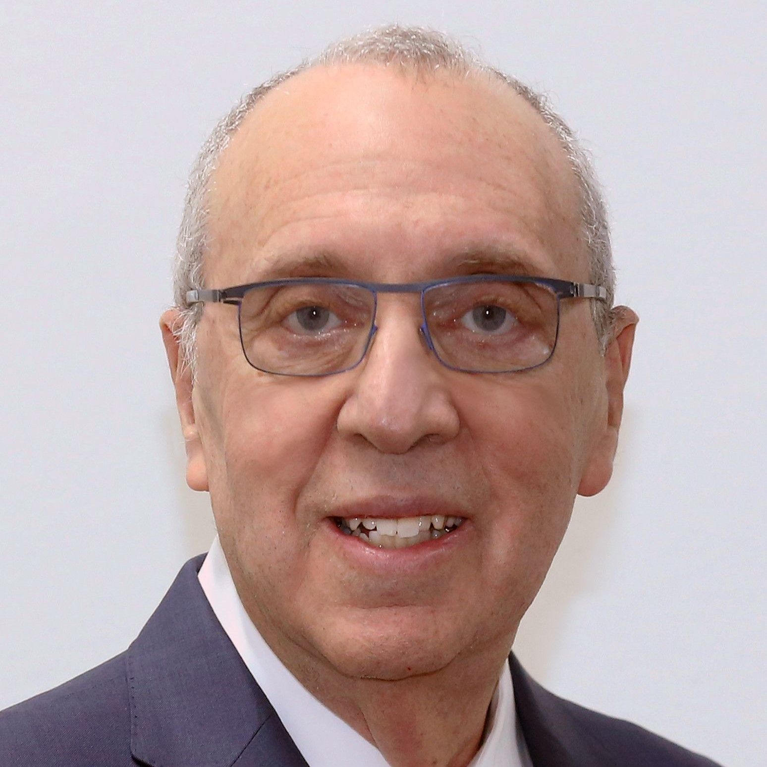 Darrell S. Rigel, MD, MS