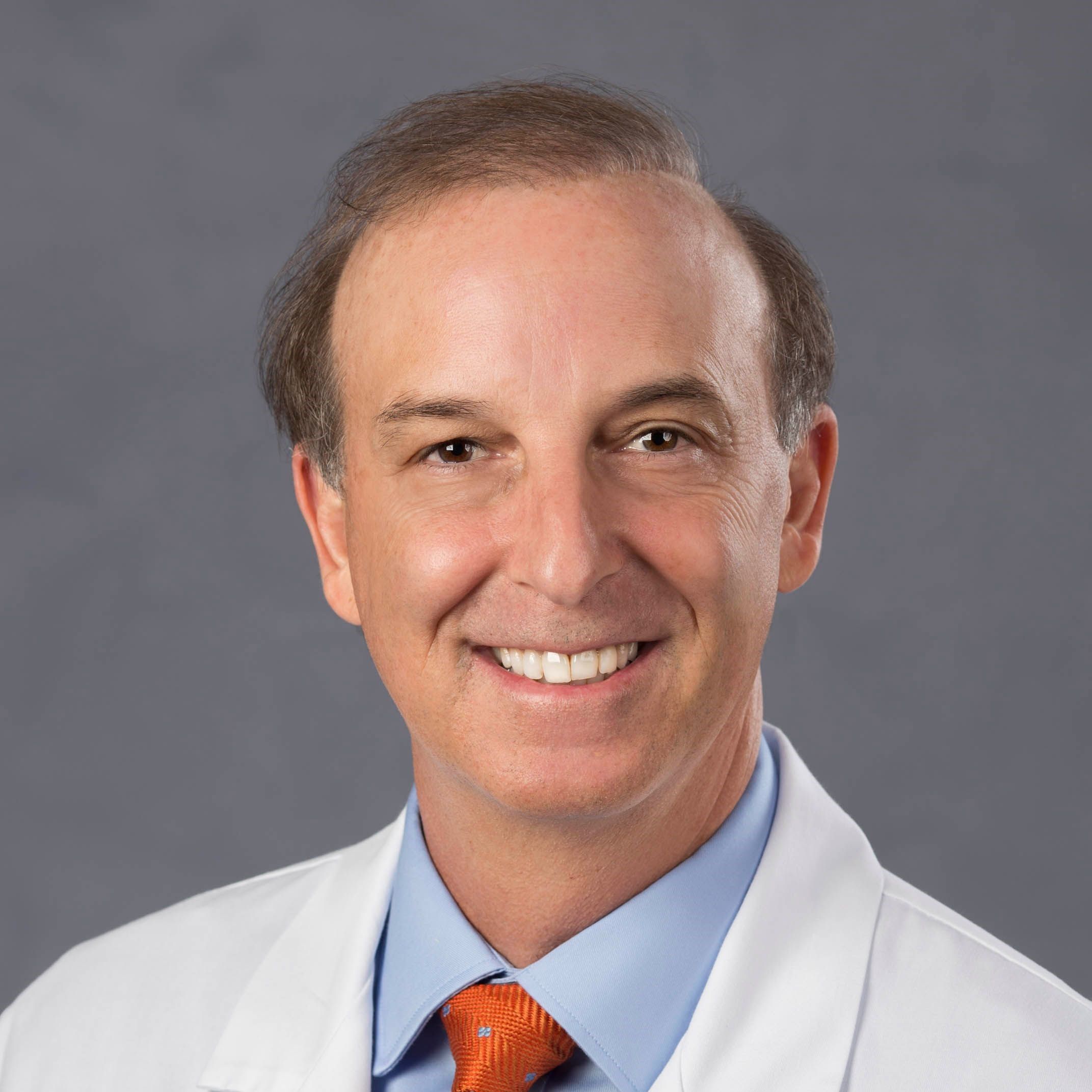 Robert S. Kirsner, MD, PhD