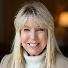 Tammy Bragg
