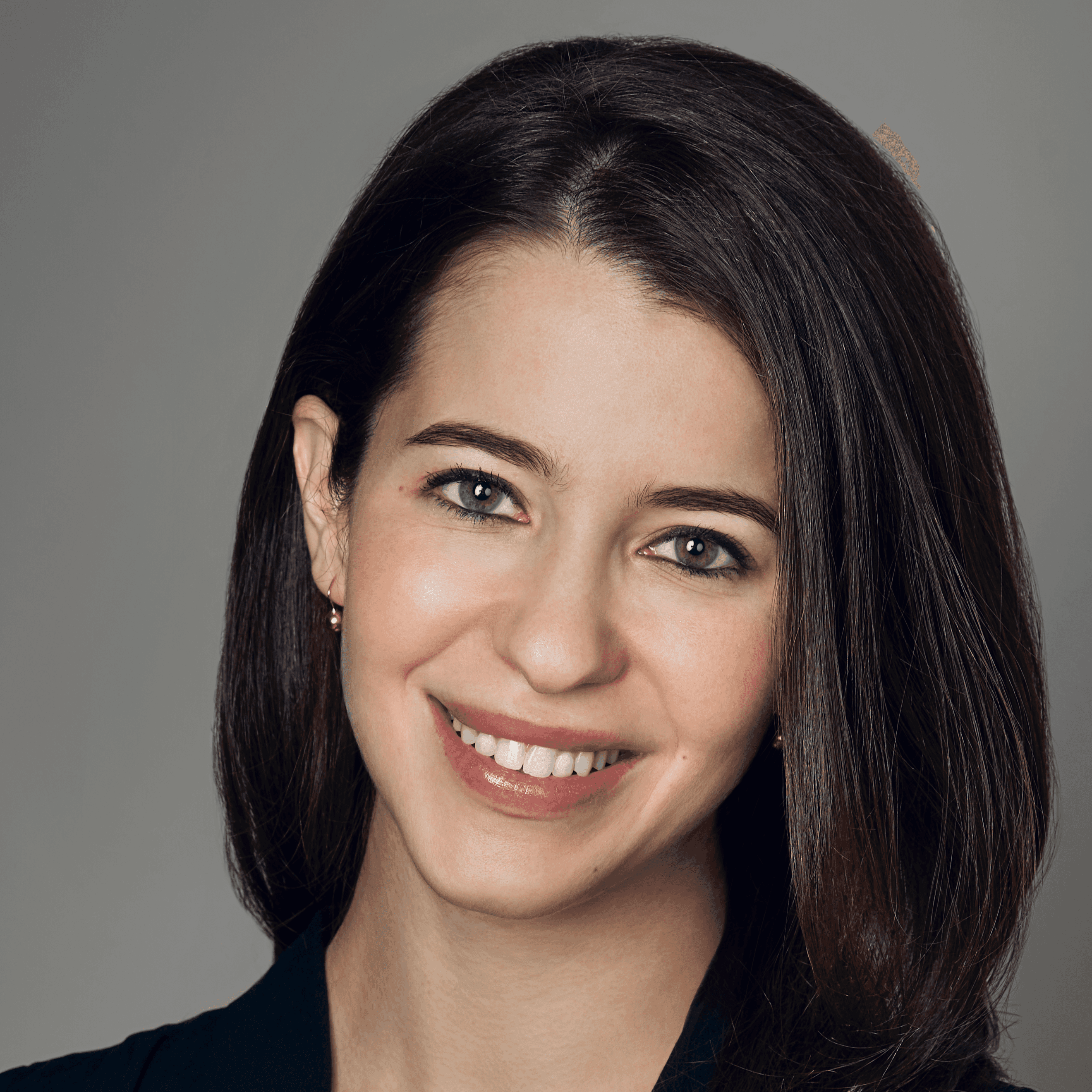 Alexandra K. Golant, MD