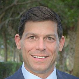 Andrew H. Weinstein, MD