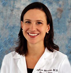 Andrea T. Murina, MD