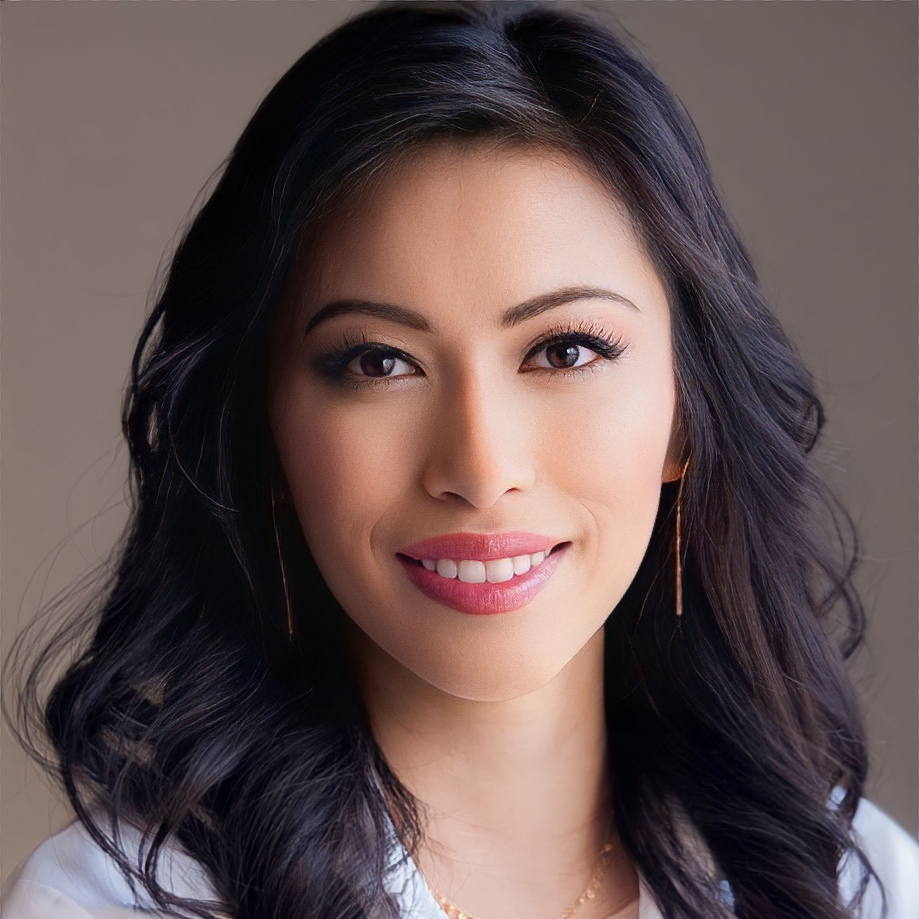 April W. Armstrong, MD, MPH