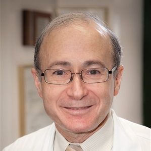 Mark D. Lebwohl, MD