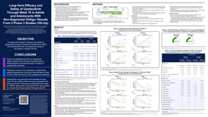 Viti-Up poster – click to enlarge or download