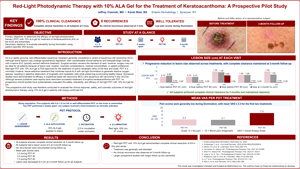 Ixekizumab with tirzepatide CV risk poster – click to enlarge or download