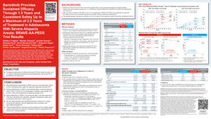 BRAVE-AA-PEDS poster – click to enlarge or download
