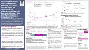 ADhope 1 poster – click to enlarge or download