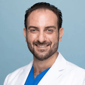 Naiem T. Issa, MD, PhD