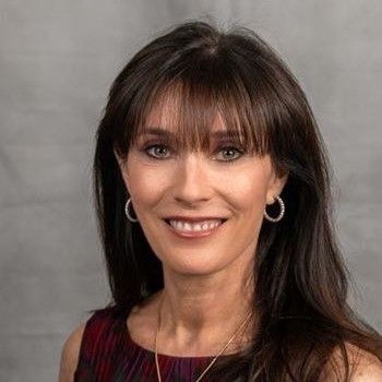 Linda F. Stein Gold
