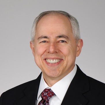 Dirk M. Elston, MD