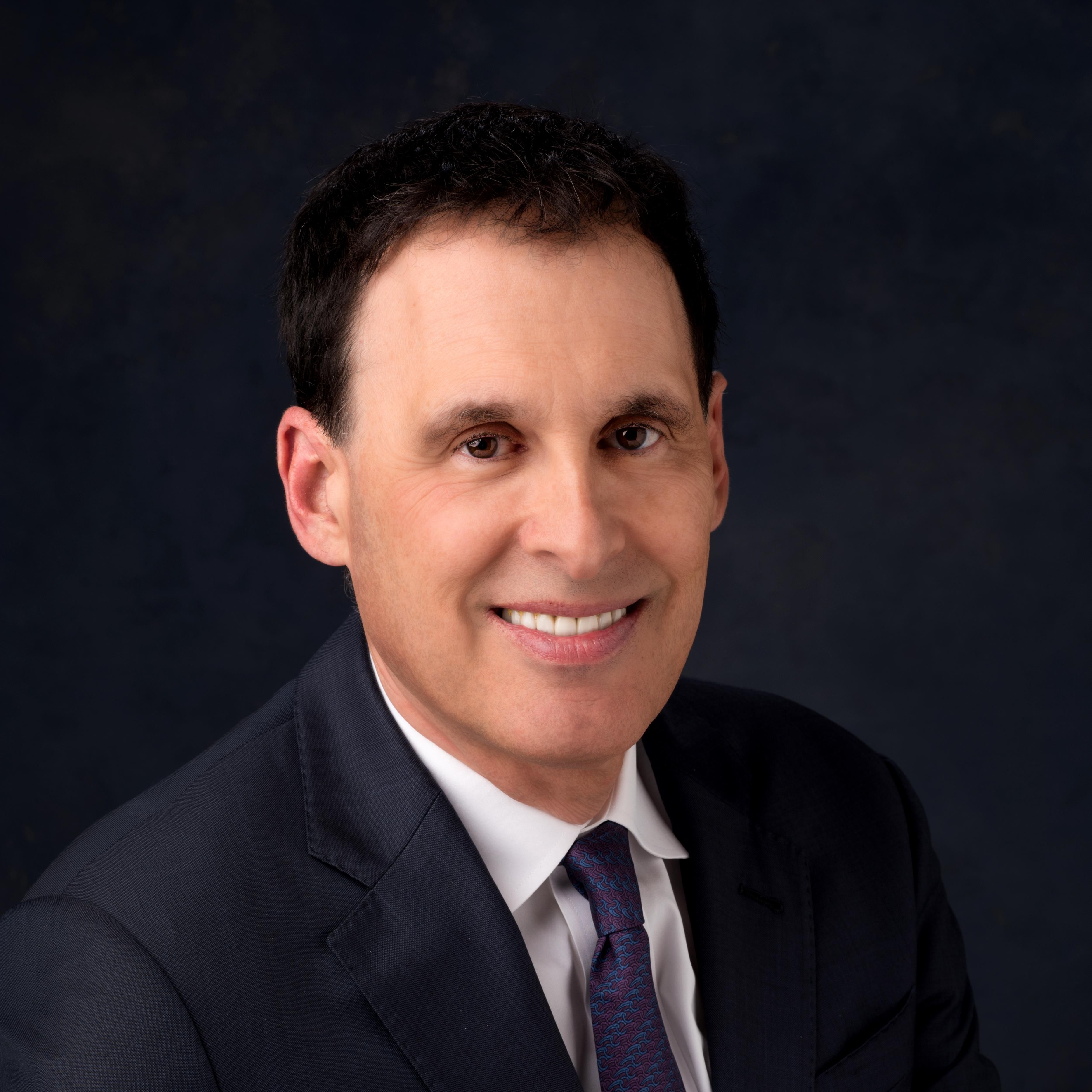 Mark S. Nestor, MD, PhD