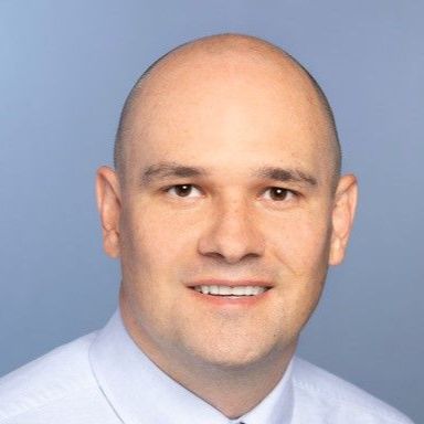 Jason E. Hawkes