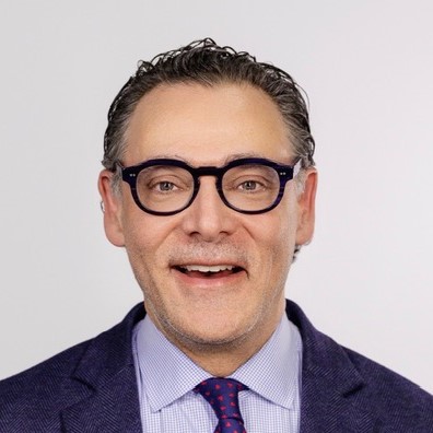 Joel L. Cohen, MD, FACMS
