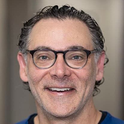 Joel L. Cohen, MD, FACMS