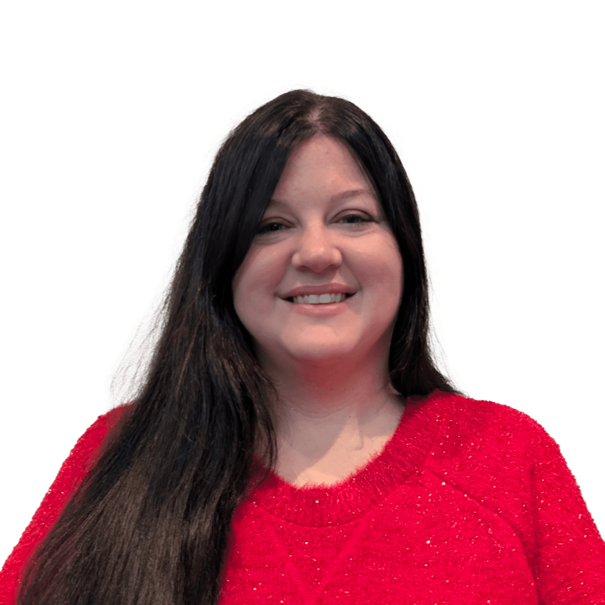 Christine Ramig