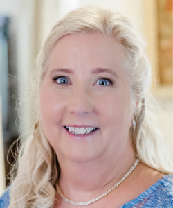 Karen manzo