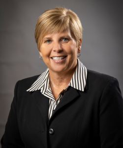 Deborah Rae Lyle