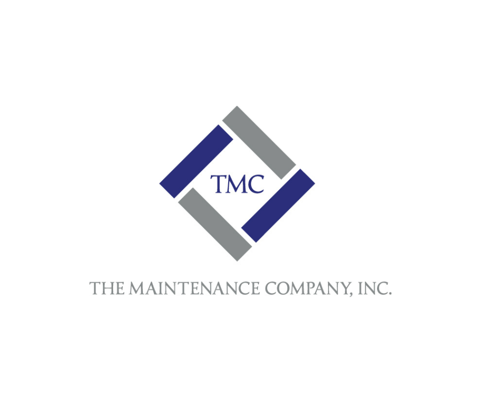 Buckingham logo