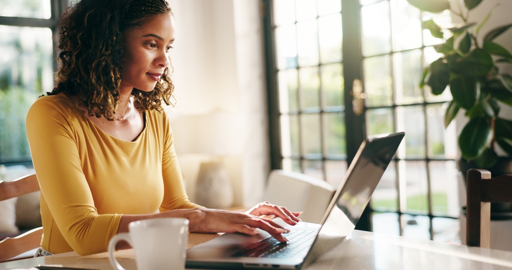 What Is the Difference Between APR, Interest Rate, and Finance Charge?