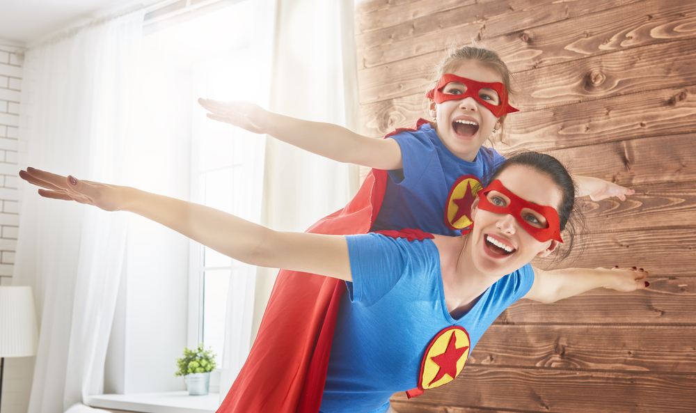 Top 8 Mother’s Day gifts and Celebration Ideas