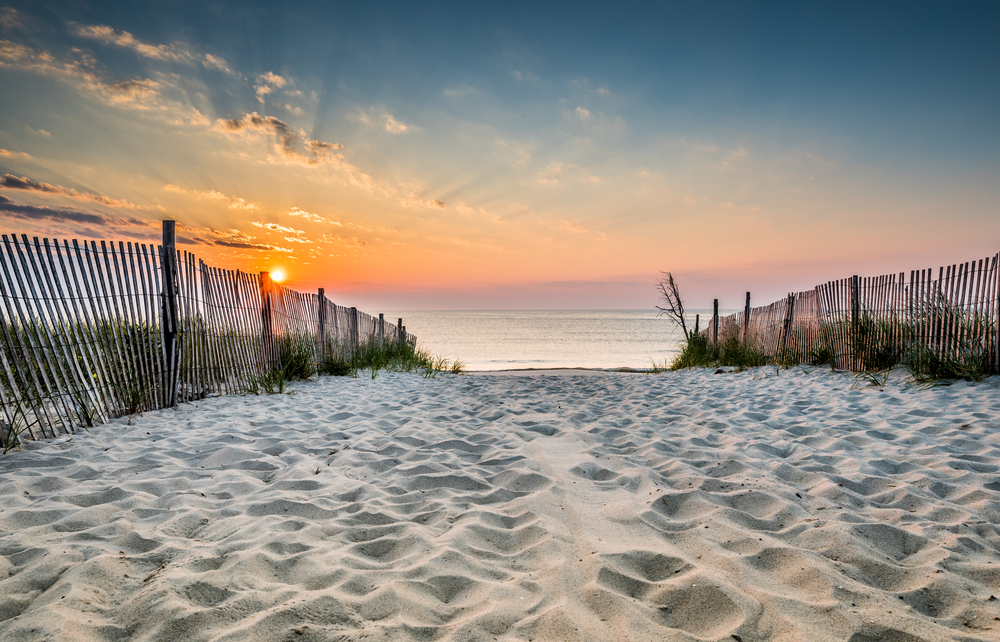 Top Affordable Day Trips in Delaware