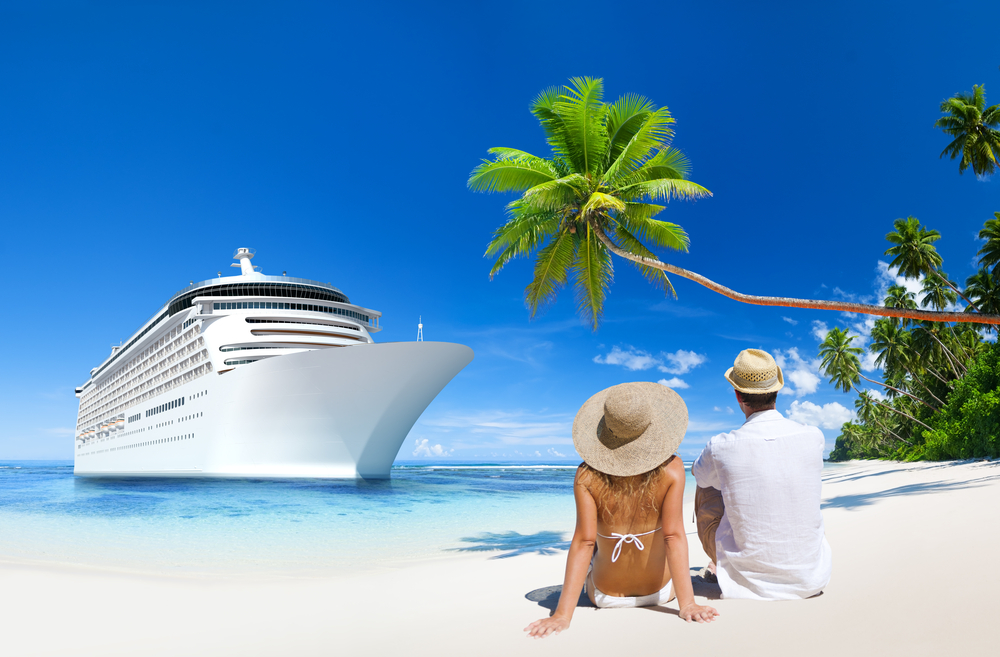 Going on a Cruise in 2021 and Beyond