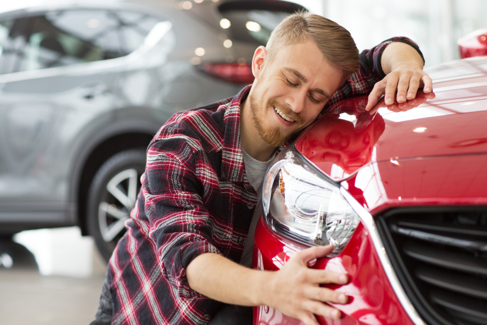 Top Tricks to Get the Best Deal on Used and New Cars