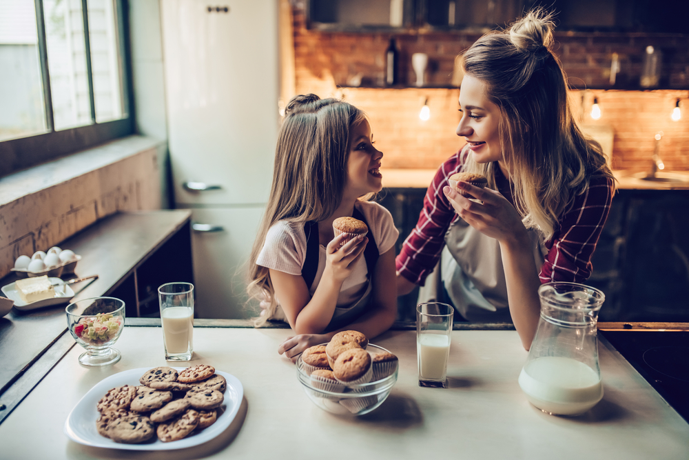 Top Holiday Cookie Recipes