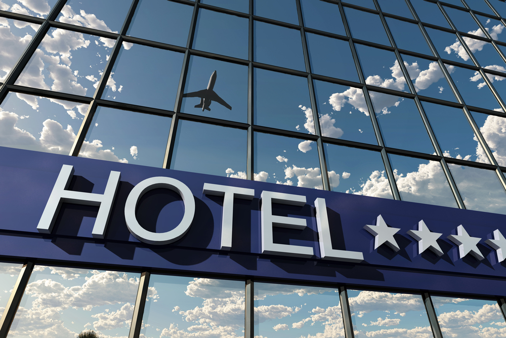 What Changes Airlines and Hotels Are Making in 2021