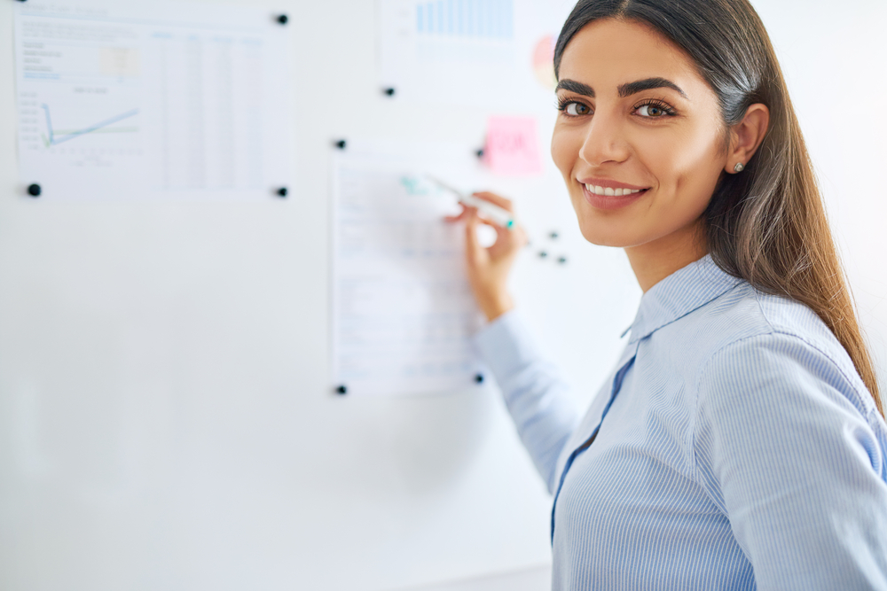 What is an Installment Loan?
