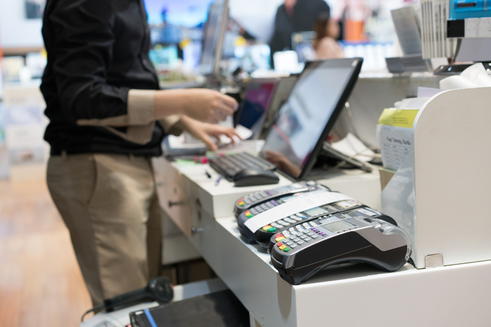 Mariner Finance’s Buy Now, Pay Later Point of Sale Financing – No Payment for 90 Days