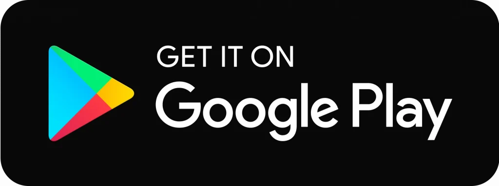google play store logo