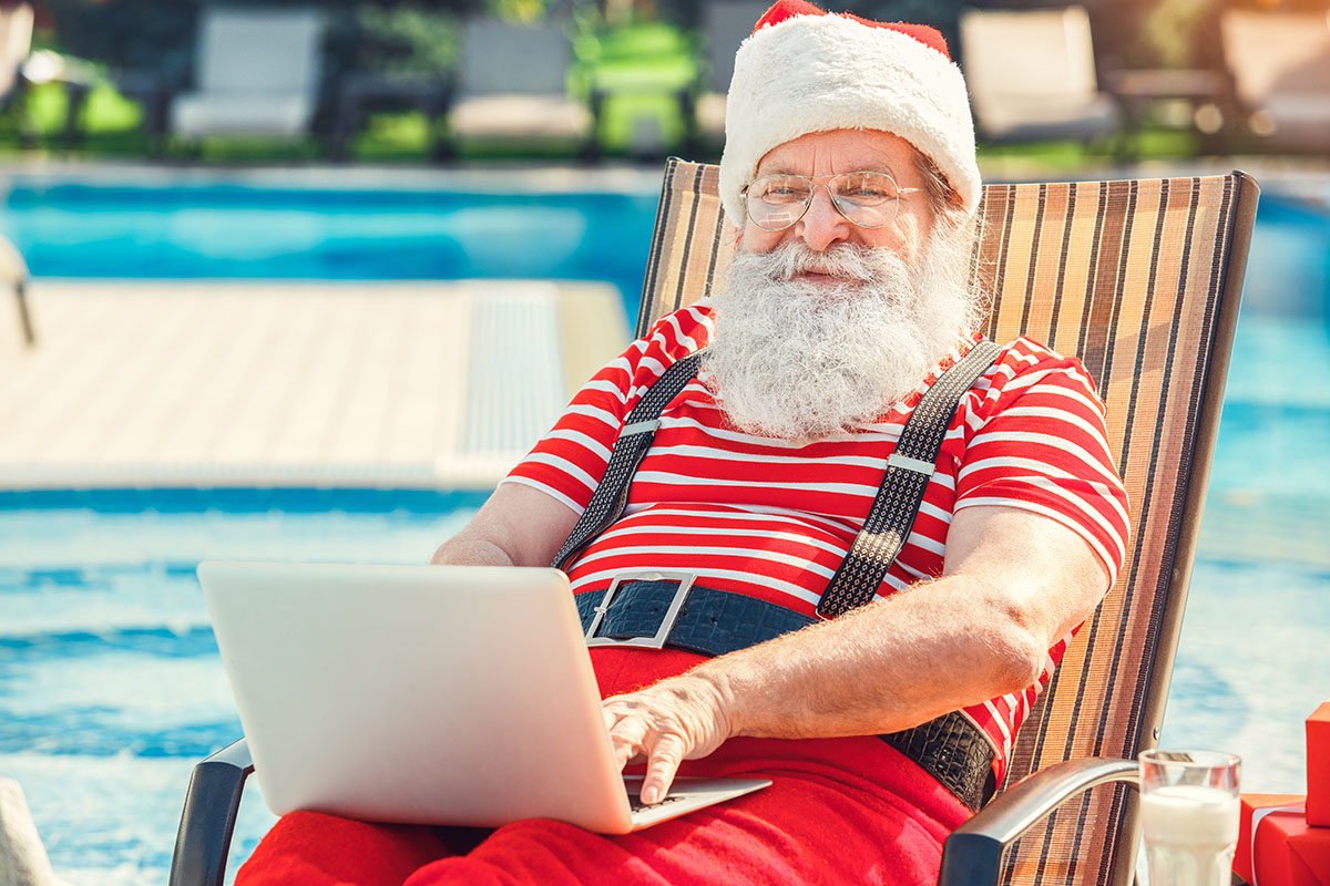 Top 10 Holiday Gifts for 2019