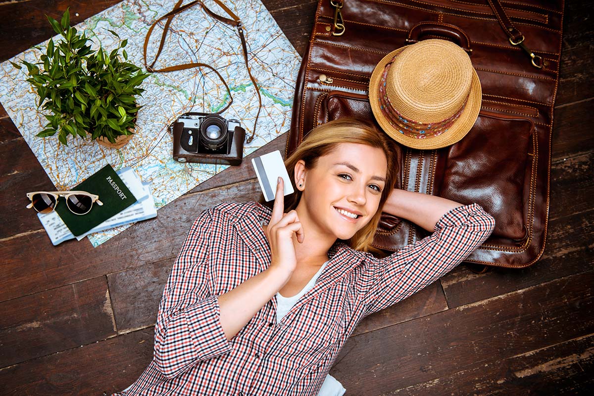 Your Comprehensive Guide on How to Build Credit