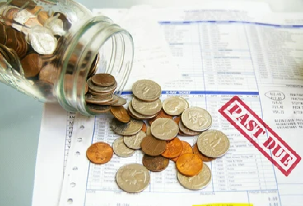 3 Tips to Prevent Late Payments on Your Credit Report