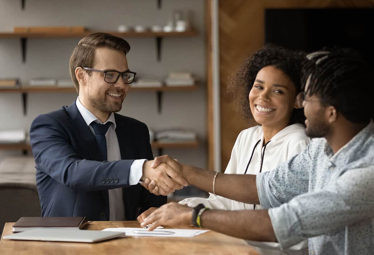 Six New Mariner Finance Branches Open in September