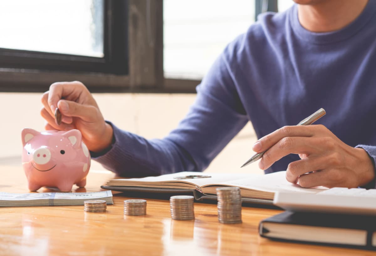 COVID-19 Temporary Payment Relief