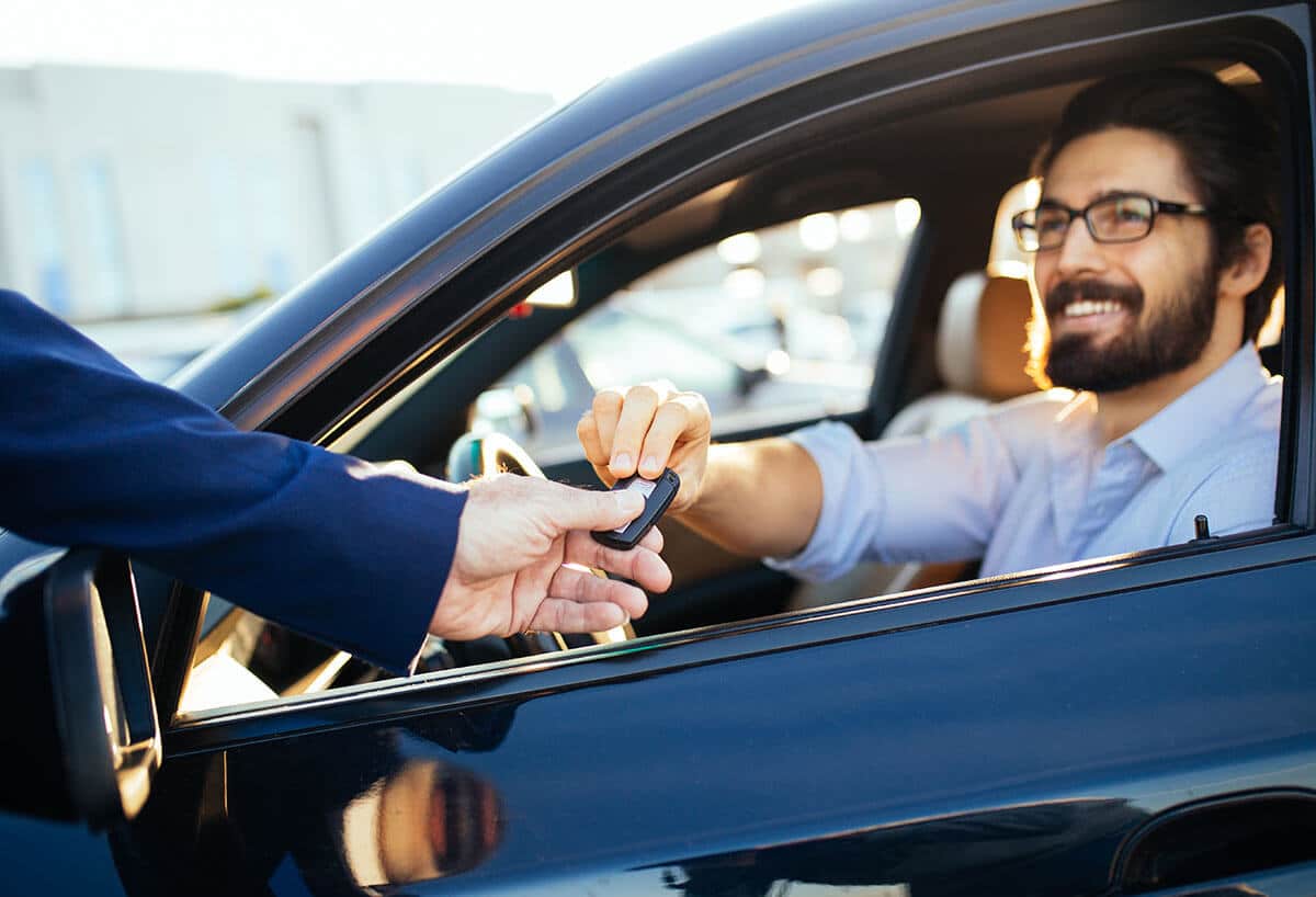 Private: Best Used Cars to Buy Under $15,000