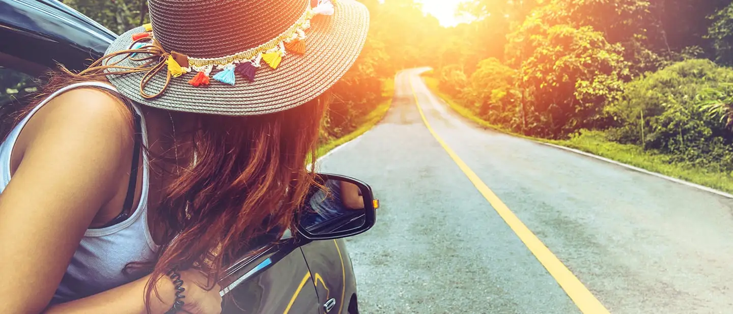 Top Affordable Day Trips in Virginia