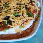 Cheap and Easy Super Bowl Party Recipes 