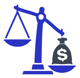Private: Understanding Your Credit Risk