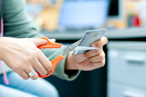 Interest rate calculation using a Loan calculator