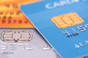 How to Best Protect Yourself from Identity Theft
