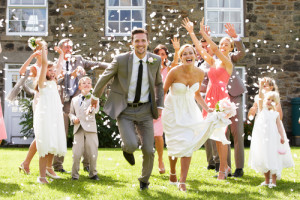 Private: Can You Really Afford to Attend that Wedding?