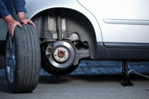 Tire Buying Guide Part Two-Choosing the Right Tires for Your Car