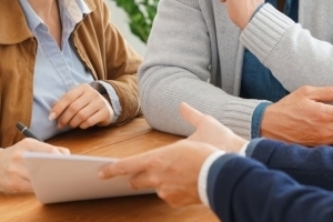Personal loans. Are they right for your financial situation?