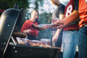 Cheap Tailgating Tips