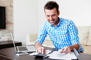 Top Free Budgeting Tools