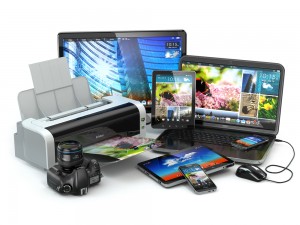 Private: Best Black Friday Electronics Deals at Walmart, Target, and Best Buy